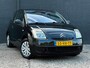 Citroën C2 1.1i Attraction ELEK RAMEN | AIRCO | 95119 KM | NWE APK