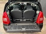 Citroën C2 1.1i Attraction ELEK RAMEN | AIRCO | 95119 KM | NWE APK