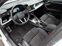 Audi A3 Sportback 40 TFSI e S-Line Pano B&O RS-Stoelen Sfeer BTW Camera S3