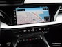 Audi A3 Sportback 40 TFSI e S-Line Pano B&O RS-Stoelen Sfeer BTW Camera S3