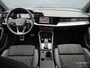 Audi A3 Sportback 40 TFSI e S-Line Pano B&O RS-Stoelen Sfeer BTW Camera S3