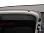 Audi A3 Sportback 40 TFSI e S-Line Pano B&O RS-Stoelen Sfeer BTW Camera S3