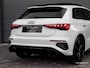 Audi A3 Sportback 40 TFSI e S-Line Pano B&O RS-Stoelen Sfeer BTW Camera S3