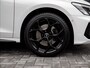Audi A3 Sportback 40 TFSI e S-Line Pano B&O RS-Stoelen Sfeer BTW Camera S3