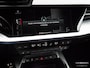 Audi A3 Sportback 40 TFSI e S-Line Pano B&O RS-Stoelen Sfeer BTW Camera S3