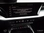 Audi A3 Sportback 40 TFSI e S-Line Pano B&O RS-Stoelen Sfeer BTW Camera S3