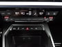 Audi A3 Sportback 40 TFSI e S-Line Pano B&O RS-Stoelen Sfeer BTW Camera S3