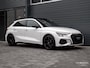Audi A3 Sportback 40 TFSI e S-Line Pano B&O RS-Stoelen Sfeer BTW Camera S3