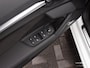 Audi A3 Sportback 40 TFSI e S-Line Pano B&O RS-Stoelen Sfeer BTW Camera S3