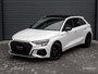 Audi A3 Sportback 40 TFSI e S-Line Pano B&O RS-Stoelen Sfeer BTW Camera S3