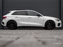 Audi A3 Sportback 40 TFSI e S-Line Pano B&O RS-Stoelen Sfeer BTW Camera S3