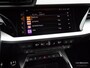 Audi A3 Sportback 40 TFSI e S-Line Pano B&O RS-Stoelen Sfeer BTW Camera S3