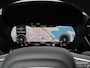 Audi A3 Sportback 40 TFSI e S-Line Pano B&O RS-Stoelen Sfeer BTW Camera S3