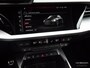 Audi A3 Sportback 40 TFSI e S-Line Pano B&O RS-Stoelen Sfeer BTW Camera S3