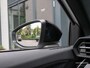 Audi A3 Sportback 40 TFSI e S-Line Pano B&O RS-Stoelen Sfeer BTW Camera S3