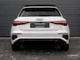 Audi A3 Sportback 40 TFSI e S-Line Pano B&O RS-Stoelen Sfeer BTW Camera S3