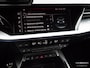 Audi A3 Sportback 40 TFSI e S-Line Pano B&O RS-Stoelen Sfeer BTW Camera S3