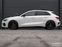 Audi A3 Sportback 40 TFSI e S-Line Pano B&O RS-Stoelen Sfeer BTW Camera S3
