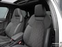 Audi A3 Sportback 40 TFSI e S-Line Pano B&O RS-Stoelen Sfeer BTW Camera S3