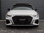 Audi A3 Sportback 40 TFSI e S-Line Pano B&O RS-Stoelen Sfeer BTW Camera S3