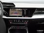 Audi A3 Sportback 40 TFSI e S-Line Pano B&O RS-Stoelen Sfeer BTW Camera S3