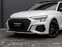 Audi A3 Sportback 40 TFSI e S-Line Pano B&O RS-Stoelen Sfeer BTW Camera S3