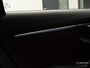 Audi A3 Sportback 40 TFSI e S-Line Pano B&O RS-Stoelen Sfeer BTW Camera S3