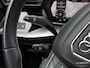 Audi A3 Sportback 40 TFSI e S-Line Pano B&O RS-Stoelen Sfeer BTW Camera S3