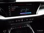 Audi A3 Sportback 40 TFSI e S-Line Pano B&O RS-Stoelen Sfeer BTW Camera S3