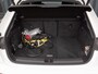 Audi A3 Sportback 40 TFSI e S-Line Pano B&O RS-Stoelen Sfeer BTW Camera S3