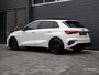 Audi A3 Sportback 40 TFSI e S-Line Pano B&O RS-Stoelen Sfeer BTW Camera S3