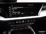 Audi A3 Sportback 40 TFSI e S-Line Pano B&O RS-Stoelen Sfeer BTW Camera S3