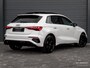 Audi A3 Sportback 40 TFSI e S-Line Pano B&O RS-Stoelen Sfeer BTW Camera S3