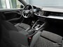 Audi A3 Sportback 40 TFSI e S-Line Pano B&O RS-Stoelen Sfeer BTW Camera S3