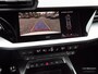Audi A3 Sportback 40 TFSI e S-Line Pano B&O RS-Stoelen Sfeer BTW Camera S3