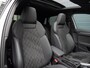 Audi A3 Sportback 40 TFSI e S-Line Pano B&O RS-Stoelen Sfeer BTW Camera S3