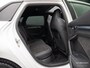 Audi A3 Sportback 40 TFSI e S-Line Pano B&O RS-Stoelen Sfeer BTW Camera S3
