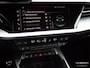 Audi A3 Sportback 40 TFSI e S-Line Pano B&O RS-Stoelen Sfeer BTW Camera S3