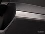 Audi A3 Sportback 40 TFSI e S-Line Pano B&O RS-Stoelen Sfeer BTW Camera S3