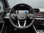 Audi A3 Sportback 40 TFSI e S-Line Pano B&O RS-Stoelen Sfeer BTW Camera S3