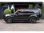 Land Rover Defender LANDROVER 110 P300e X-Dynamic HSE | Head-up | Black Pack | Trekhaak | 22 Inch | Matrix LED