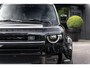Land Rover Defender LANDROVER 110 P300e X-Dynamic HSE | Head-up | Black Pack | Trekhaak | 22 Inch | Matrix LED