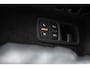 Audi Q8 60 TFSIe Quattro | Massage | Laserlicht | Rode Stiksels | 4Wielsturing | Zwart Optiek