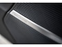 Audi Q8 60 TFSIe Quattro | Massage | Laserlicht | Rode Stiksels | 4Wielsturing | Zwart Optiek