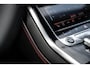 Audi Q8 60 TFSIe Quattro | Massage | Laserlicht | Rode Stiksels | 4Wielsturing | Zwart Optiek