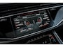 Audi Q8 60 TFSIe Quattro | Massage | Laserlicht | Rode Stiksels | 4Wielsturing | Zwart Optiek