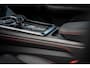 Audi Q8 60 TFSIe Quattro | Massage | Laserlicht | Rode Stiksels | 4Wielsturing | Zwart Optiek