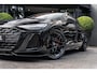 Audi A6 Hybrid Quattro S-Edition Competition ABT Aero (428 pk & 550 Nm)