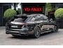 Audi A6 Hybrid Quattro S-Edition Competition ABT Aero (428 pk & 550 Nm)