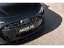Audi A6 Hybrid Quattro S-Edition Competition ABT Aero (428 pk & 550 Nm)